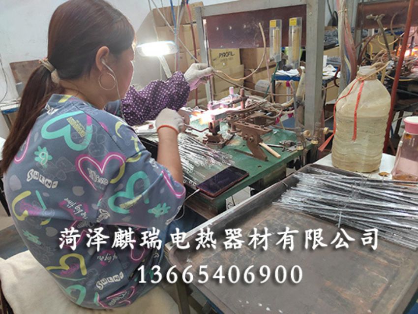 點擊查看詳細信息<br>標題：工藝細節 閱讀次數：411